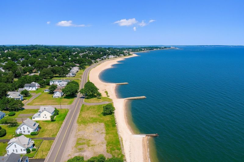 Best Siding Installation pros in North Haven, CT