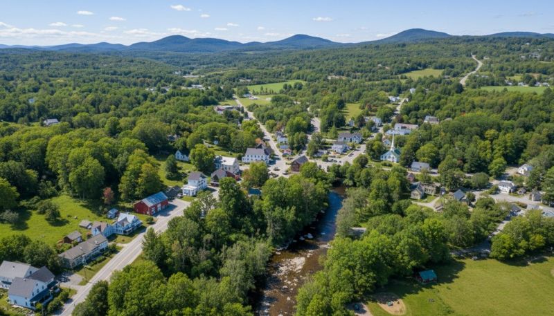 Best Siding Installation pros in Plainville, CT