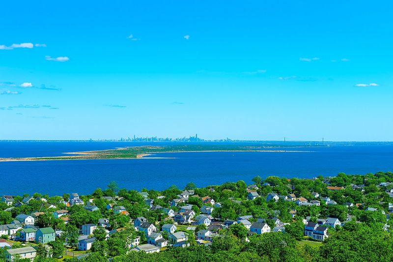 Best Siding Installation pros in Middletown, CT