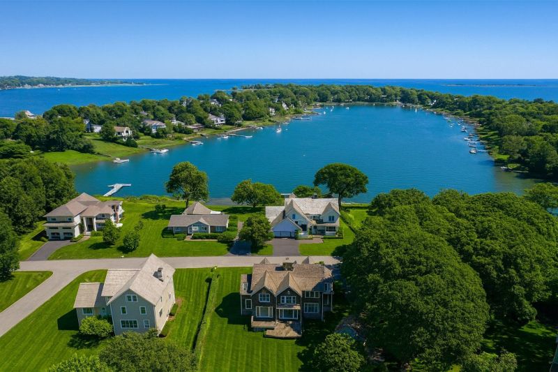 Best Siding Installation pros in Westport, CT