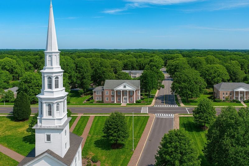 Best Siding Repair pros in Cheshire, CT