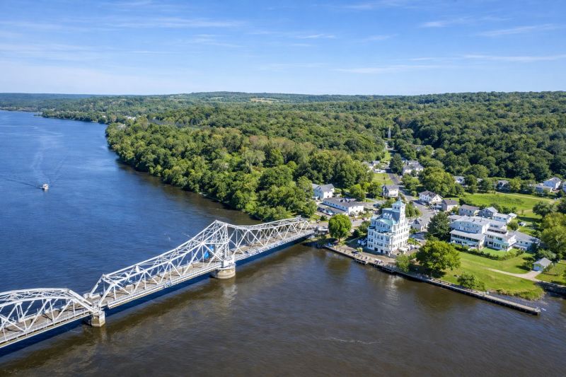 Best Siding Repair pros in Hamden, CT