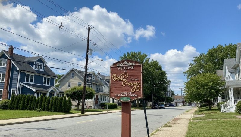 Best Siding Repair pros in Orange, CT