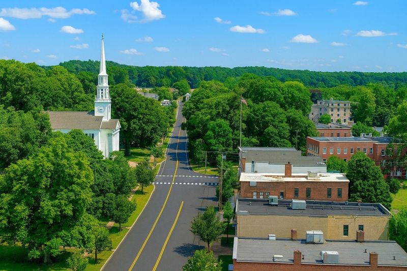 Best Siding Repair pros in Southbury, CT