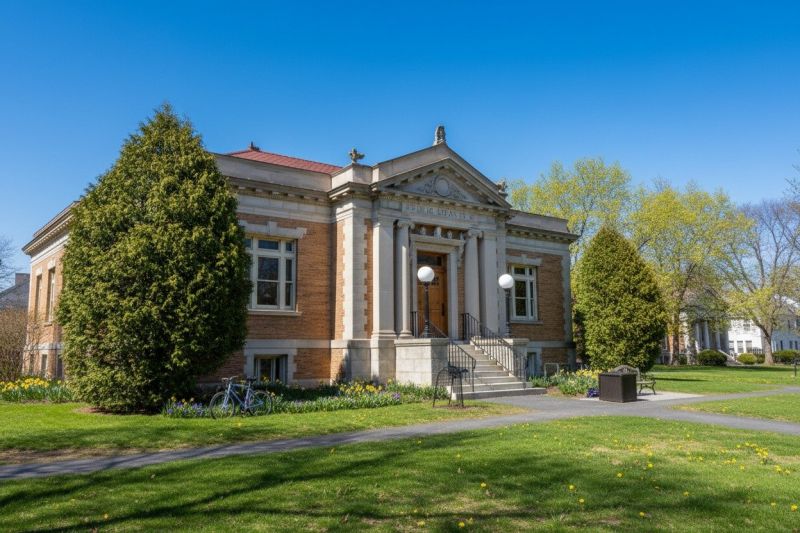 Best Siding Replacement pros in Hamden, CT