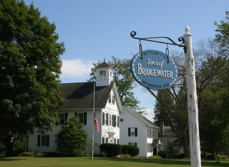 Best Siding Replacement pros in Waterbury, CT