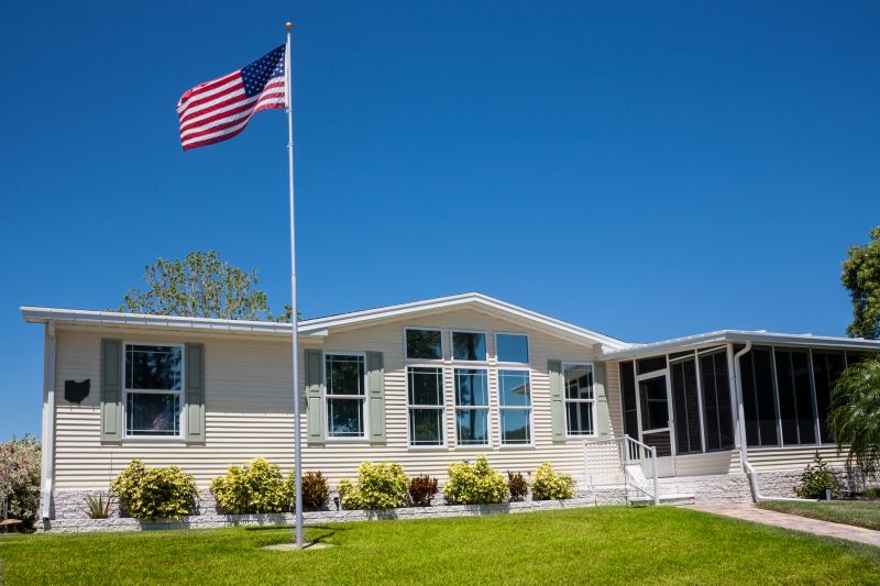 Best Vinyl Siding Replacement Contractors in New Haven, CT